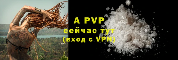 прущие крисы Снежногорск
