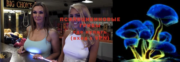герыч Шали