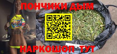 шишки Краснодар