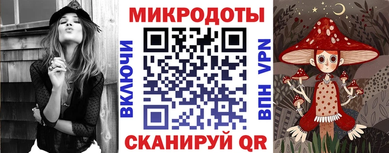 Псилоцибиновые грибы GOLDEN TEACHER купить наркотики сайты Кудымкар